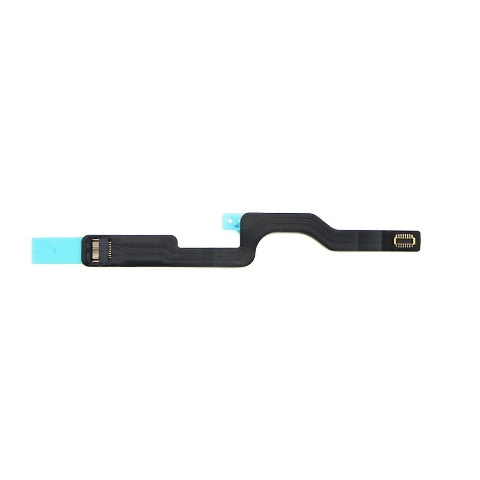 MacBook Pro 16
