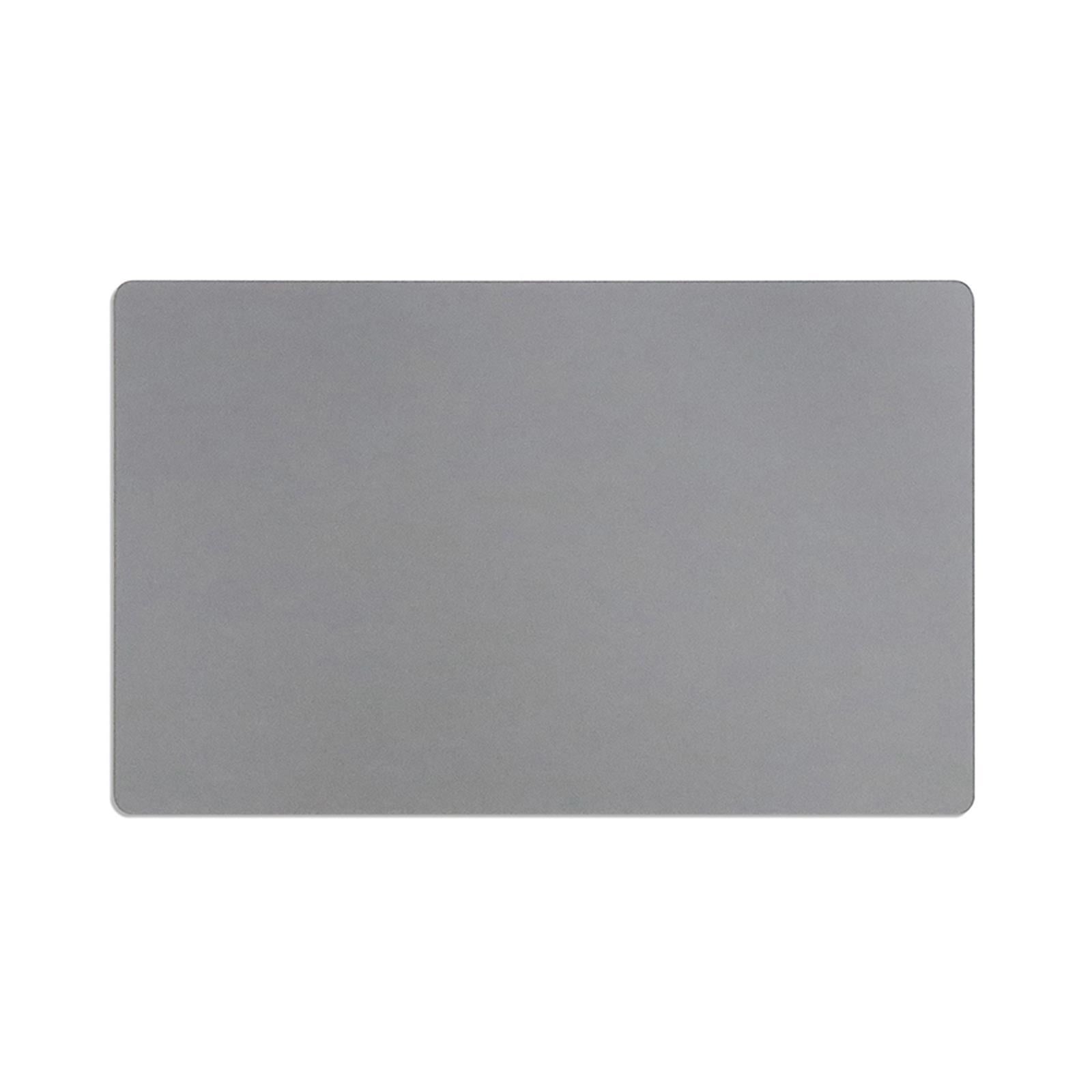 MacBook Pro 16
