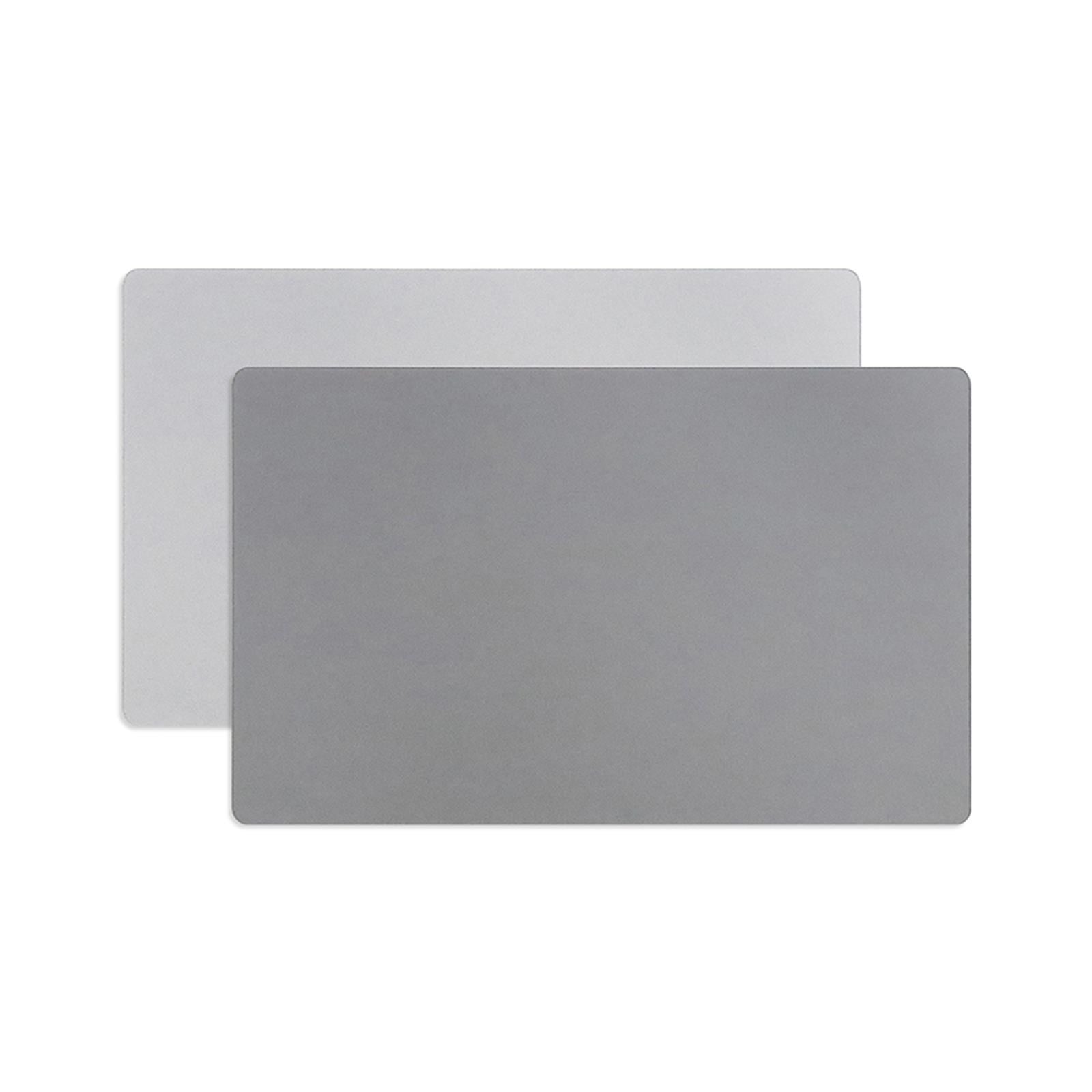 MacBook Pro 16