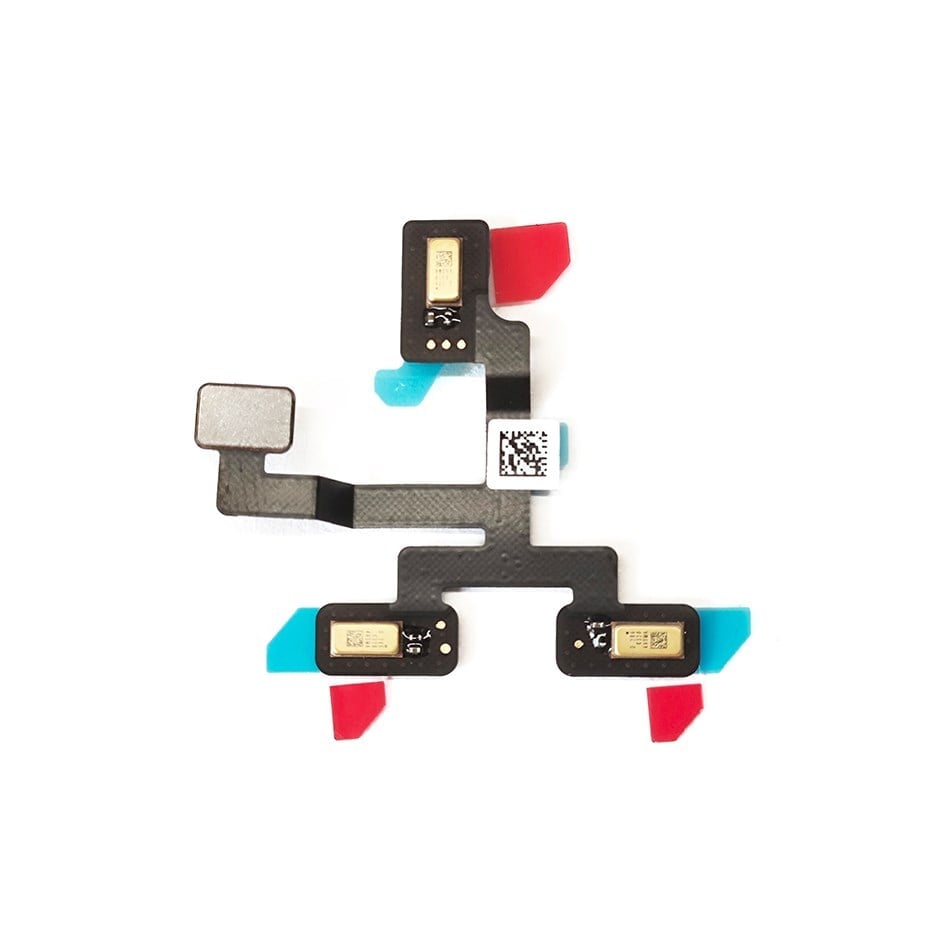 MB Air Retina 15.3
