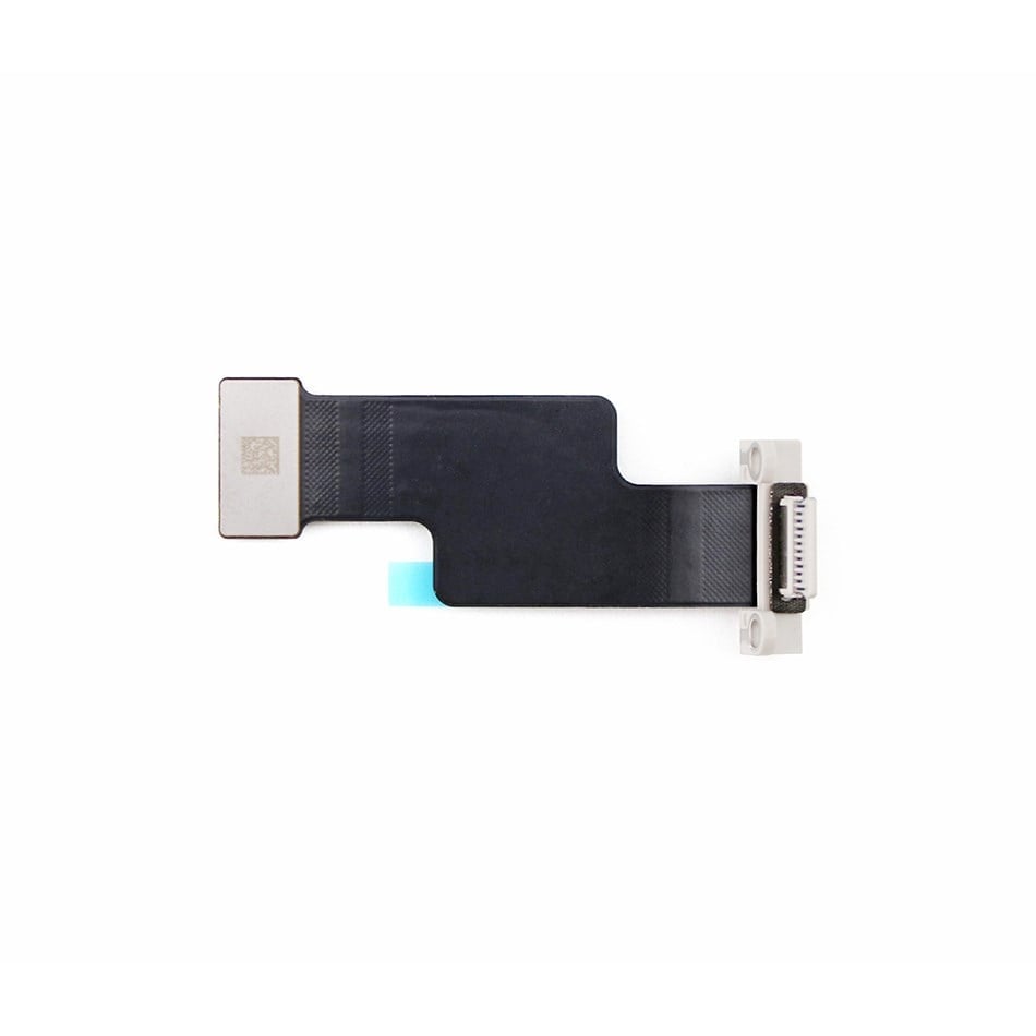 MB Air Retina 15.3