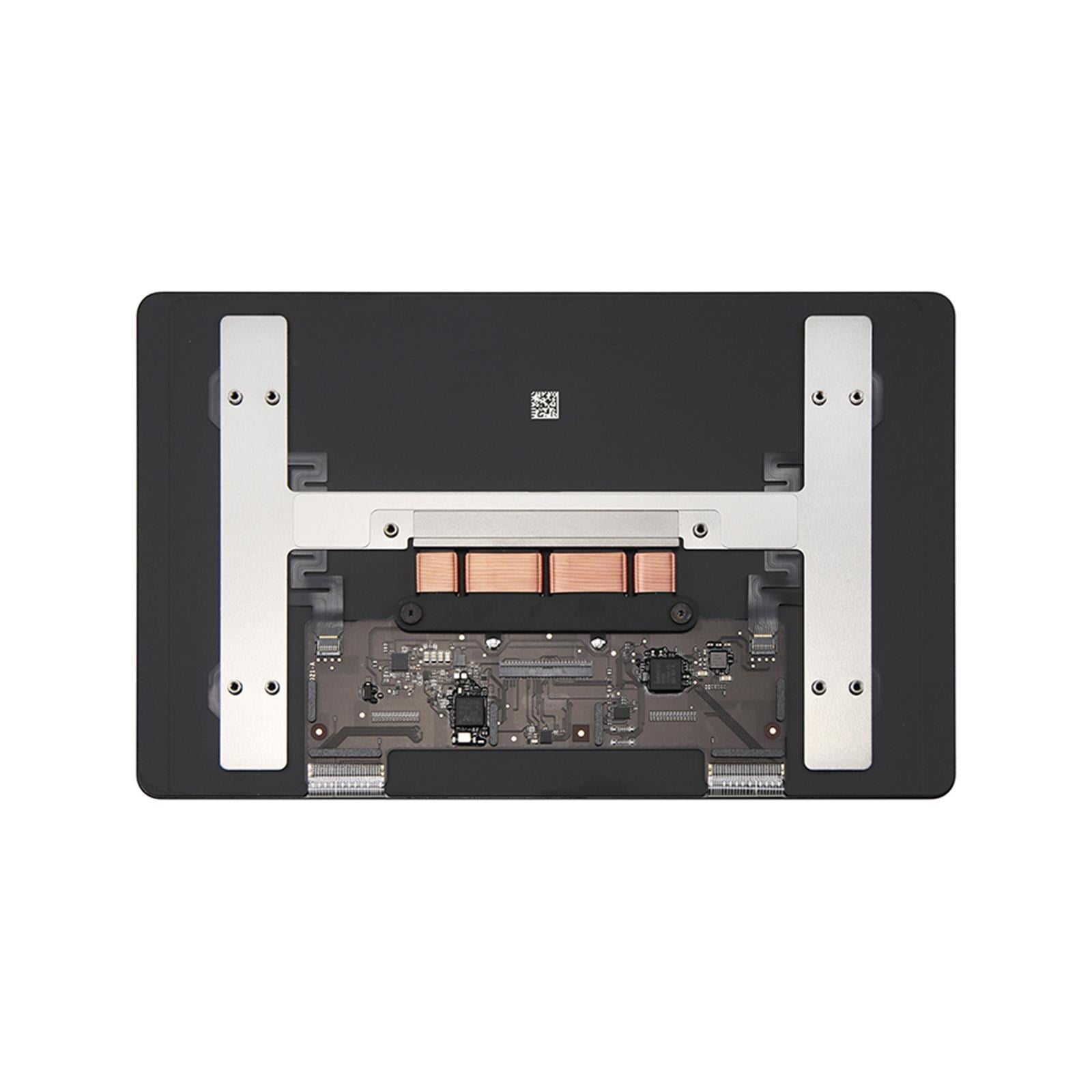 MB Air Retina 15.3