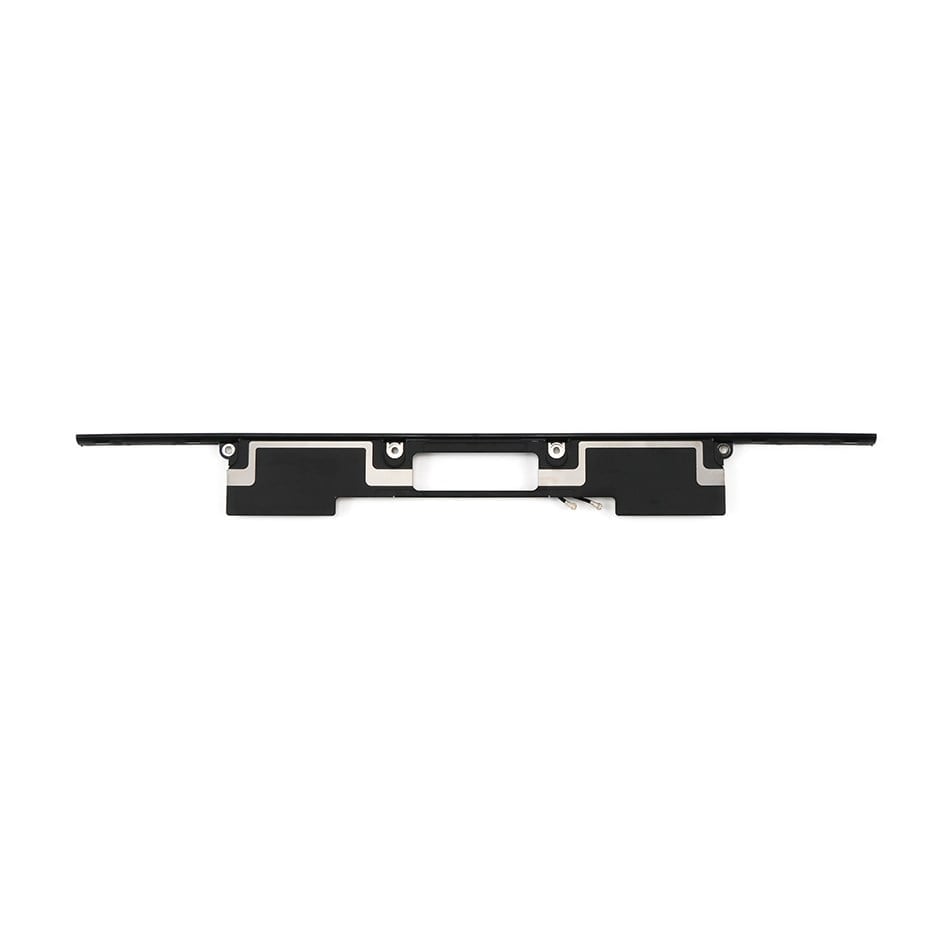 MB Air Retina 15.3