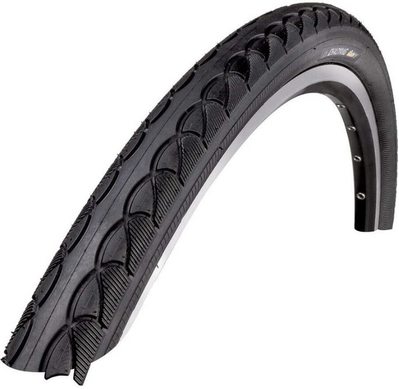 ACCELL CHAOYANG DIŞ LASTİK 24X1.75 H-400