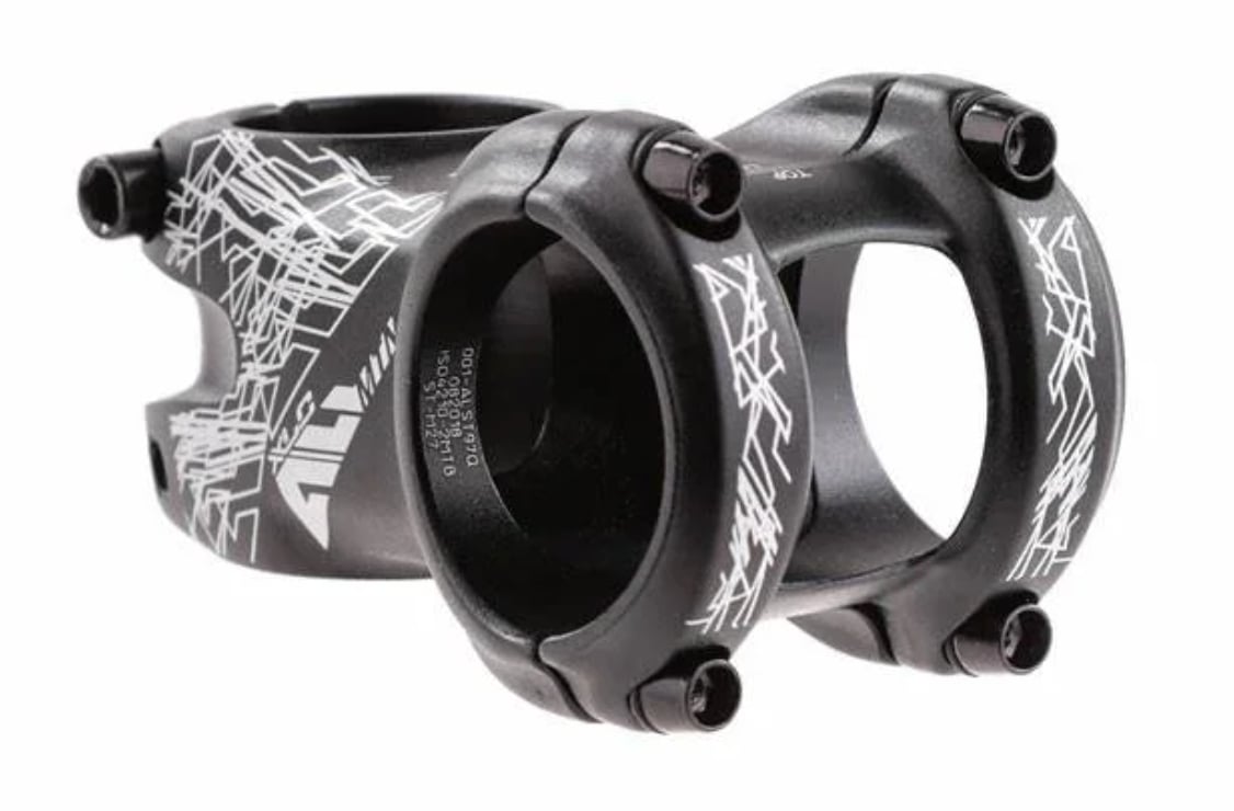 ACCELL XLC GİDON BOĞAZI 35,0MM*70MM