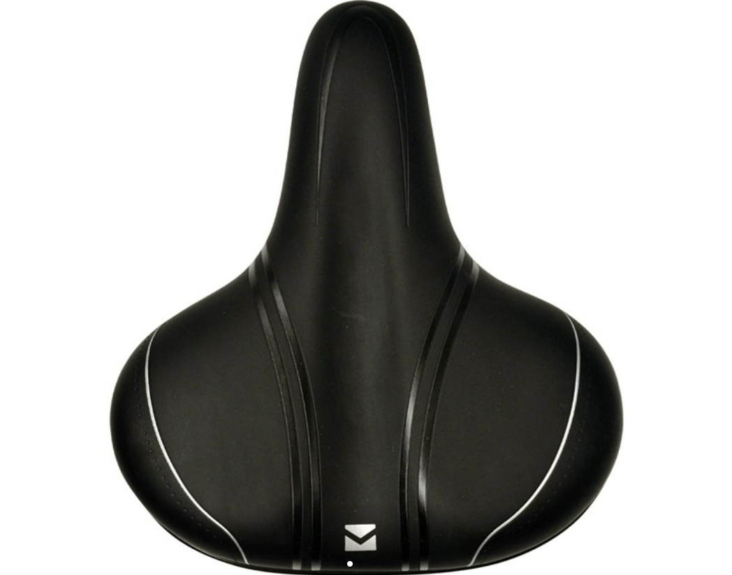 Asistan Comfy C500 Sele