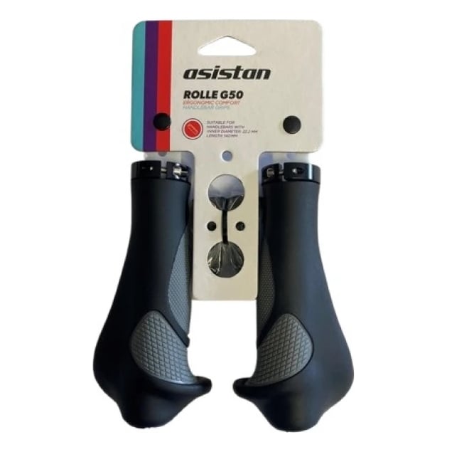 ASISTAN ROLLE G50 ELCIK MARKA: