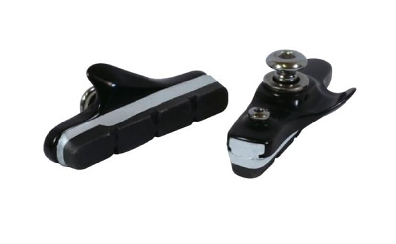 ASLI JAGWIRE JS433APS SPORT FREN PABUCU