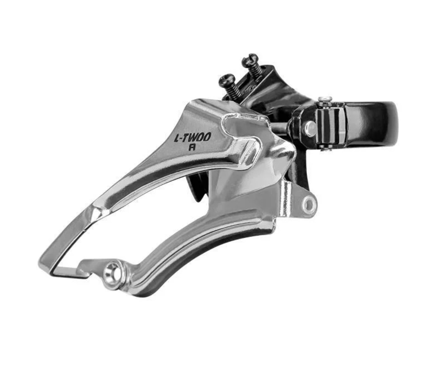 ASLI L-TWOO FD-V5009L ÖN AKTARICI 3X9 MAX 48T