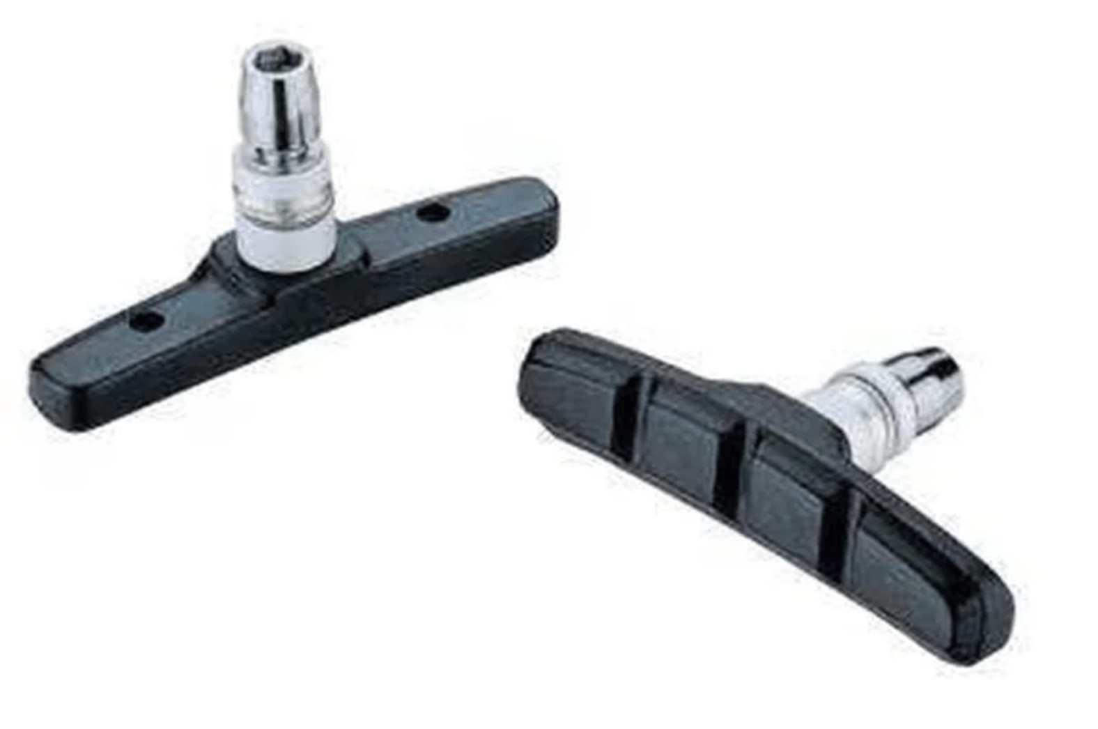 BARADINE MTB-947V AÇIK FREN PABUCU (ÇIFT)