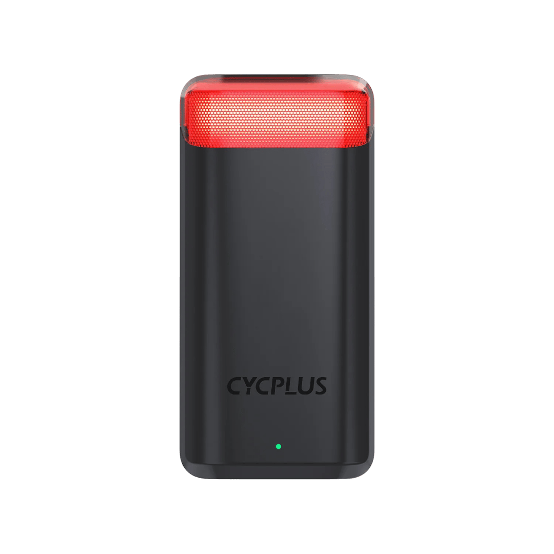CYCPLUS L7 RADAR TAIL LIGHT