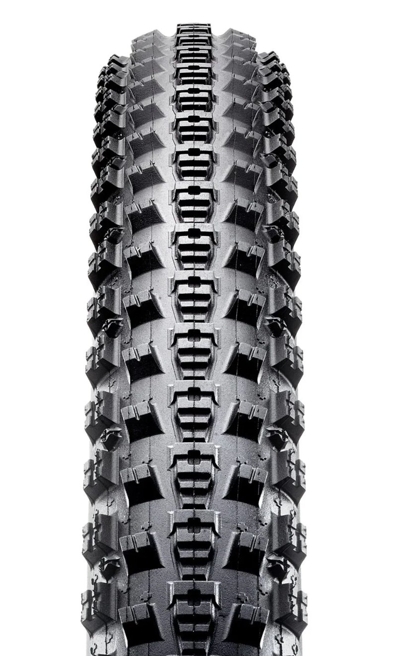 DIŞ LASTIK MTB CROSSMARK II   27.5X2.25 TELLI