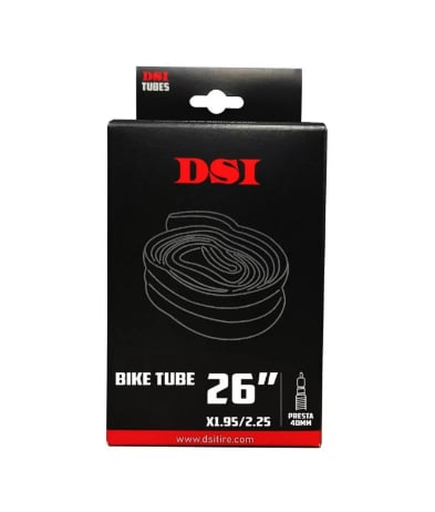 DSI 26X1.95 2.125 40 MM