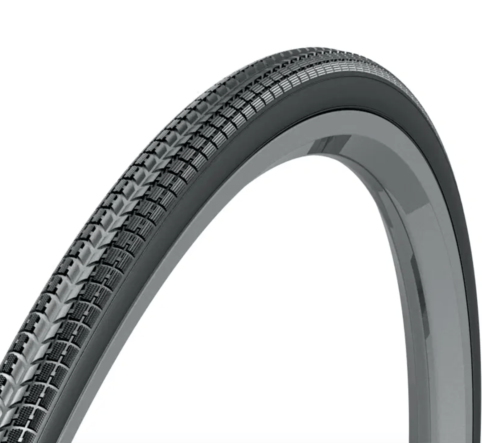 DSI NEW ECLAIR 700X28 SRI-104