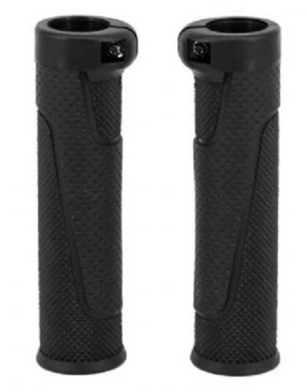 ELCIK - AVERT, SIYAH ELC246