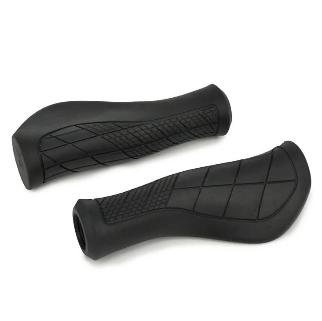 ELCIK - IMPACT FIT1 ELC303