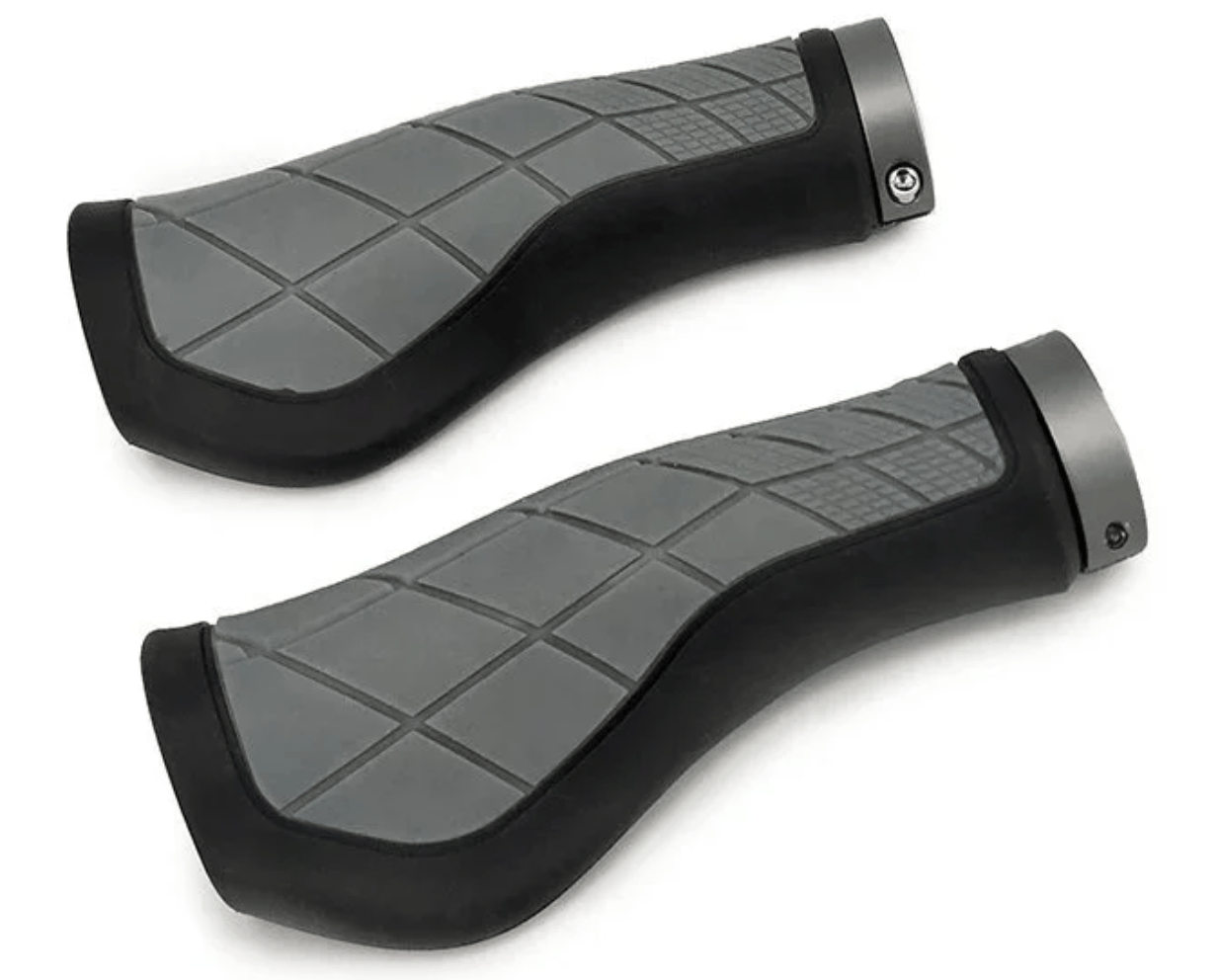 ELCIK - IMPACT FIT2 ELC301