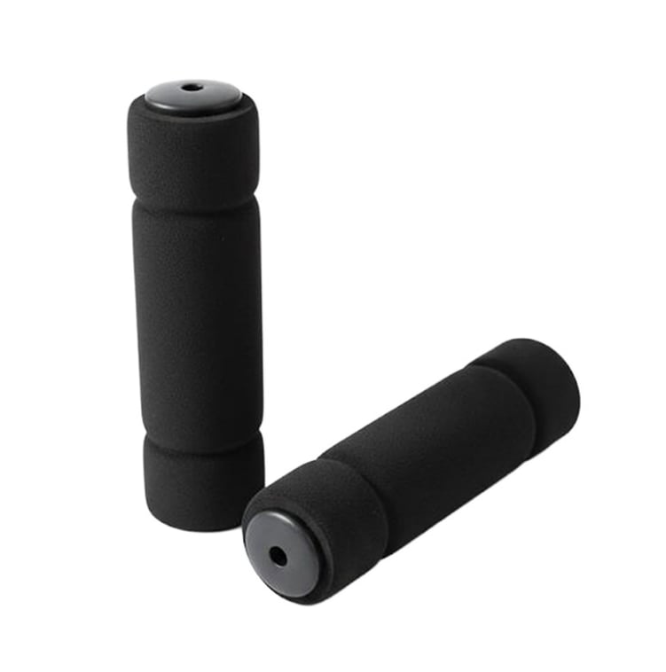 ELCIK - MTB SIYAH - ELC104