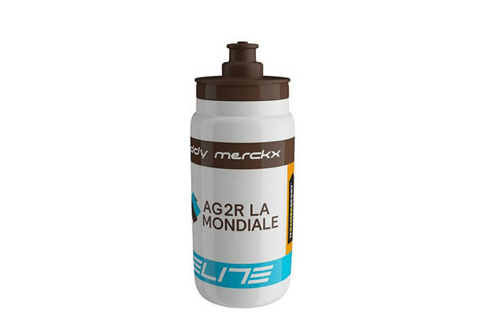 ELITE - Matara - FLY Team Ag2R 550ml - 2020