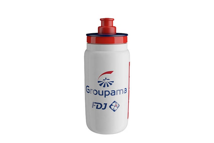 ELITE - Matara - FLY Team Groupama Fdj - 550ml 