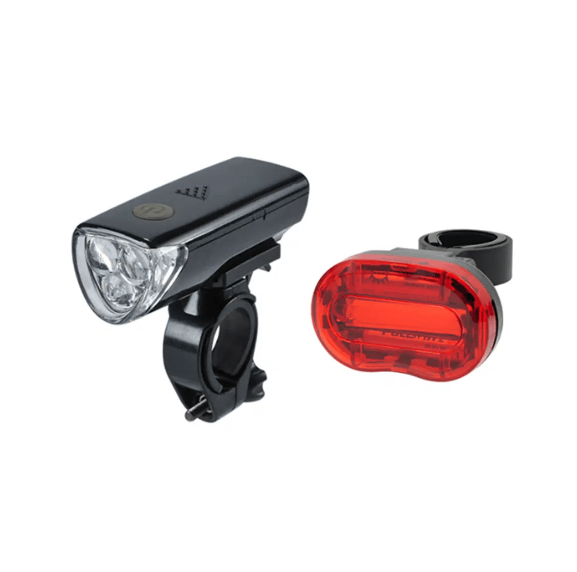 FAR-STOP SETI - COMBO2