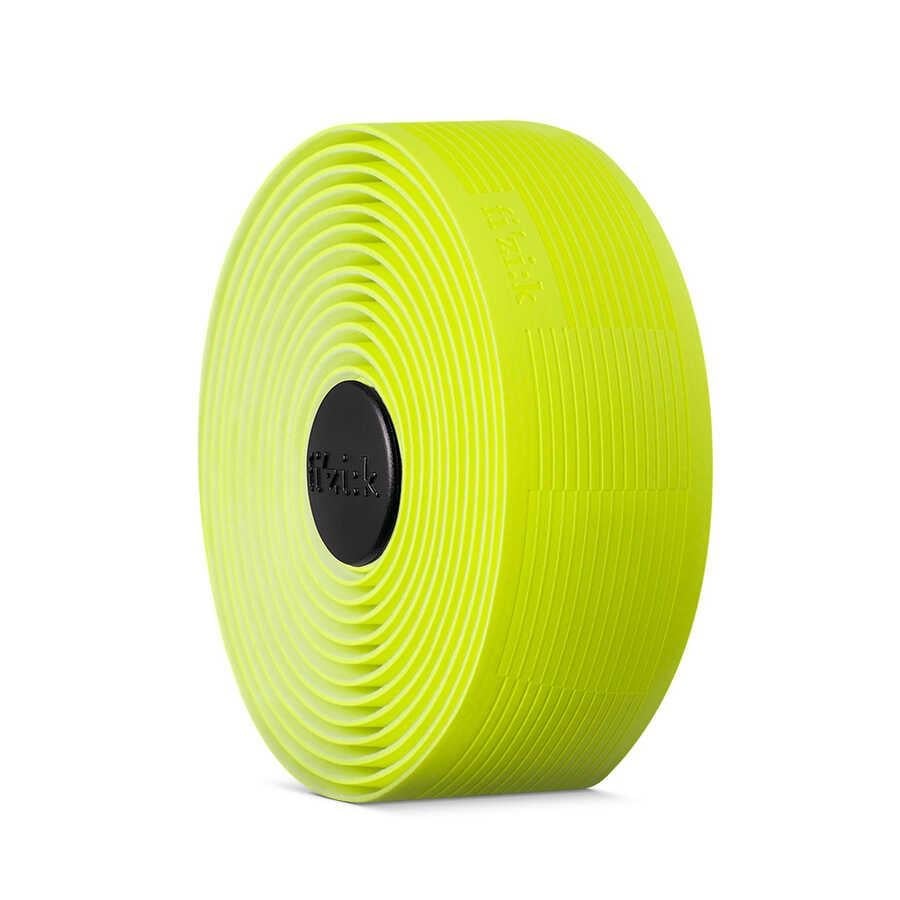 FİZİK GİDON BANDI VENTO SARI FLUO SOLOCUSH TACKY 2,7MM