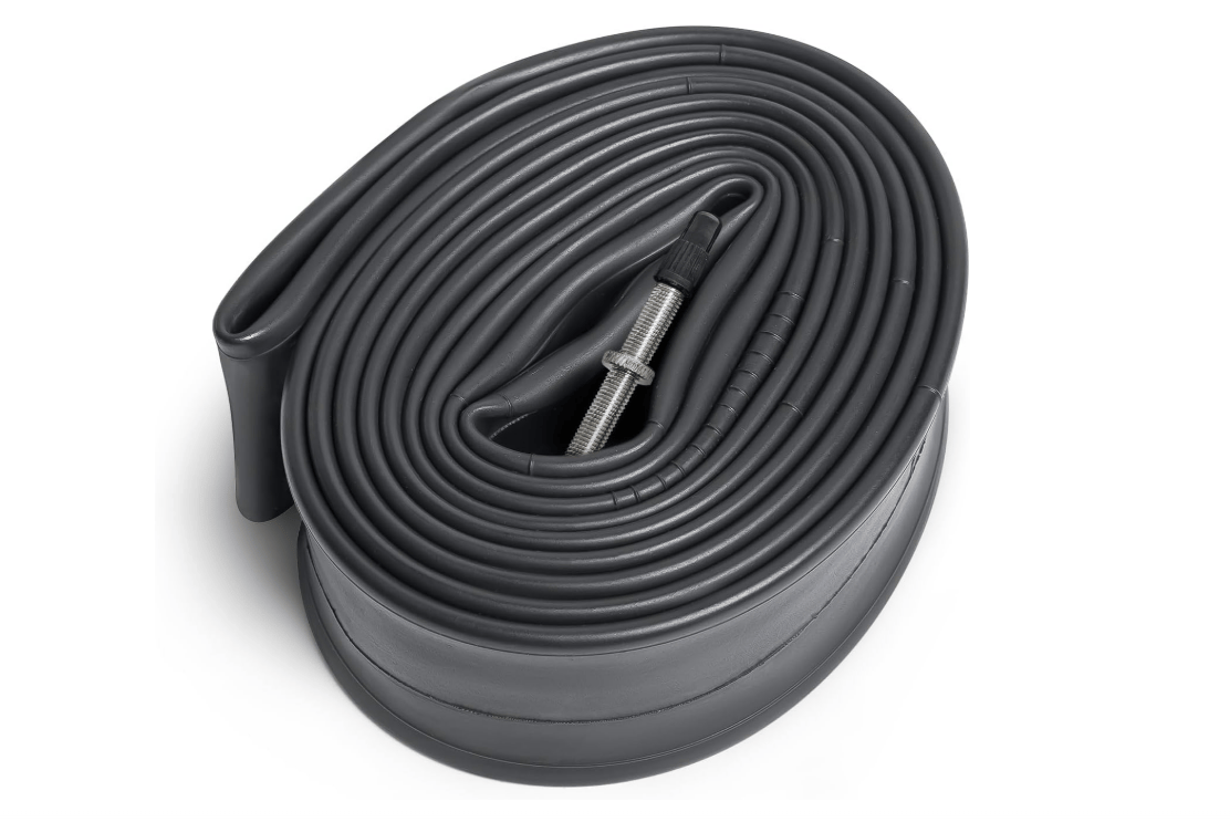 GOLDEN 26X1.95 2.125 48 MM FV