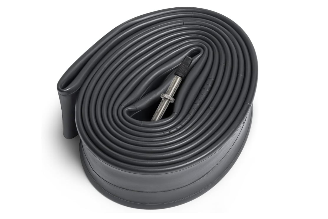 GOLDEN 700X35 45C FV