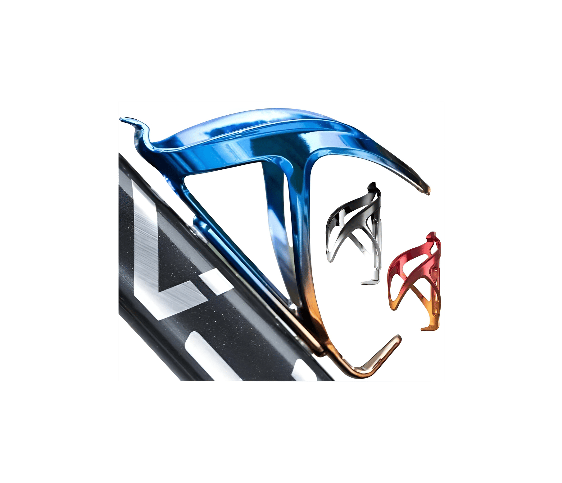 MATARA KAFESİ BCG-304 PC MAVİ-SARI 28g