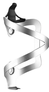 MATARA KAFESİ BCG-31711B ALUMINUM GRİ 33G