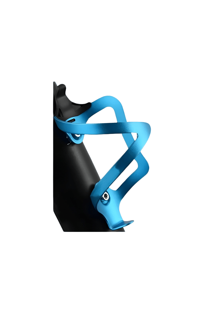 MATARA KAFESİ BCG-31711B ALUMINUM MAVİ 33G