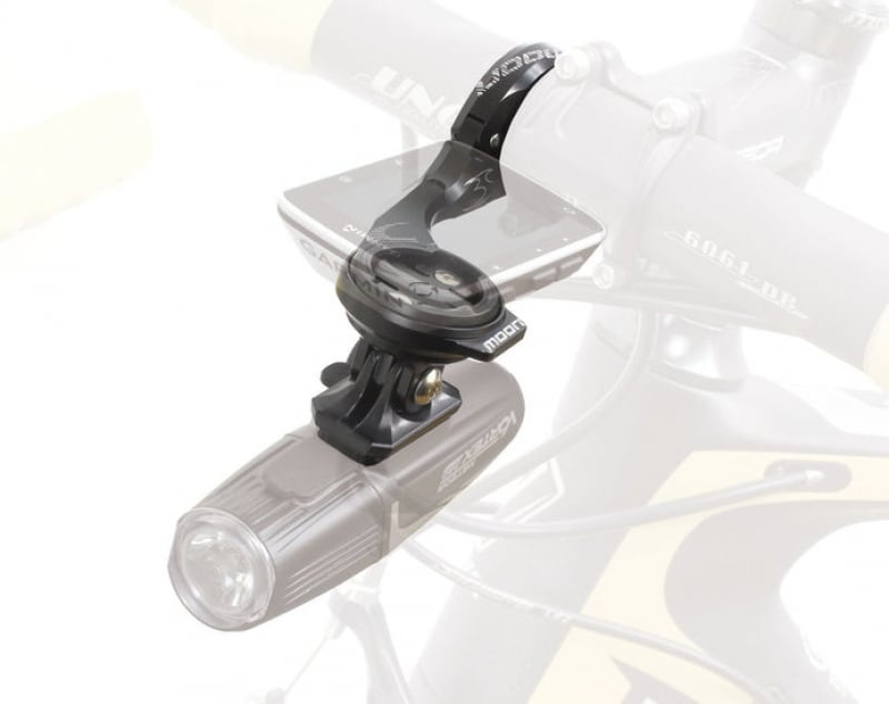 Moon M-01P GPS Gidon Aparatı