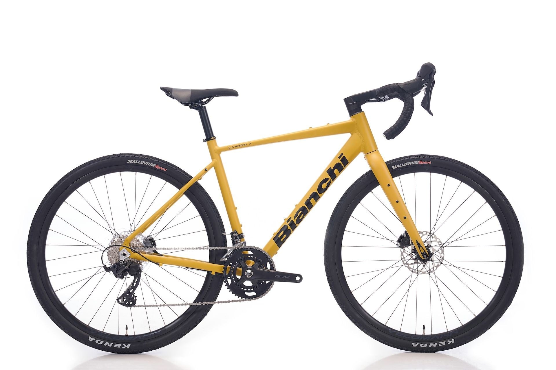 NIRONE7DISC GRX820 1X12SP TMP 47