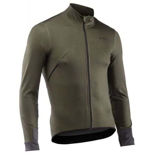Northwave Extreme H20 2 Jacket M