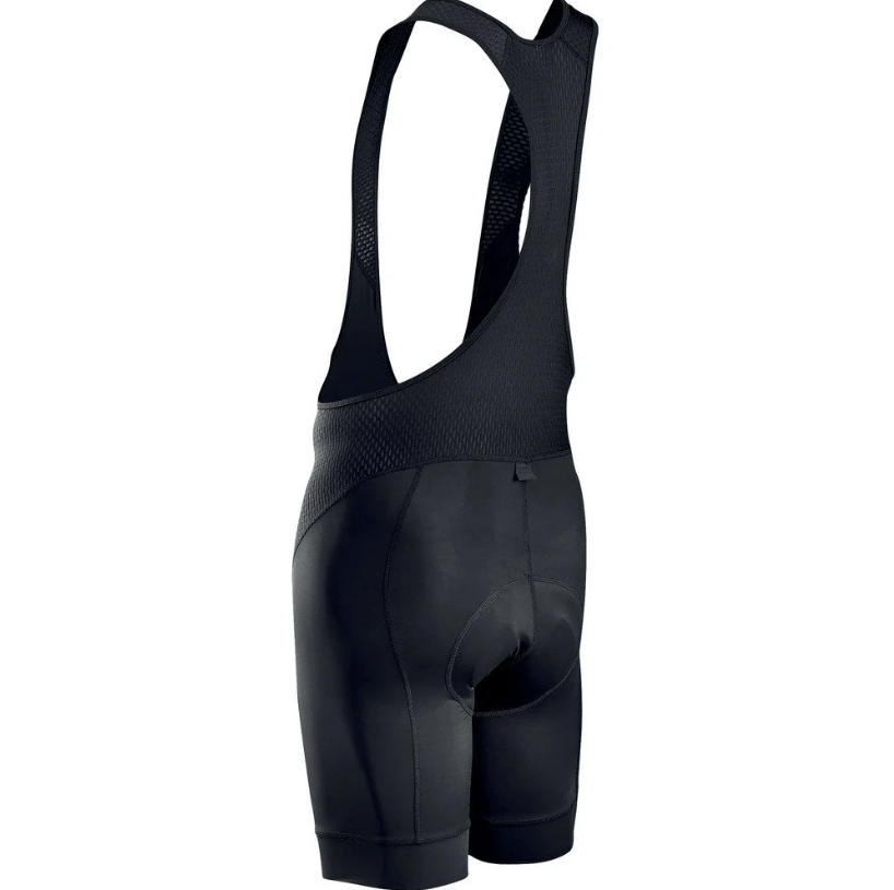 Northwave Force 2 Bibshort  L