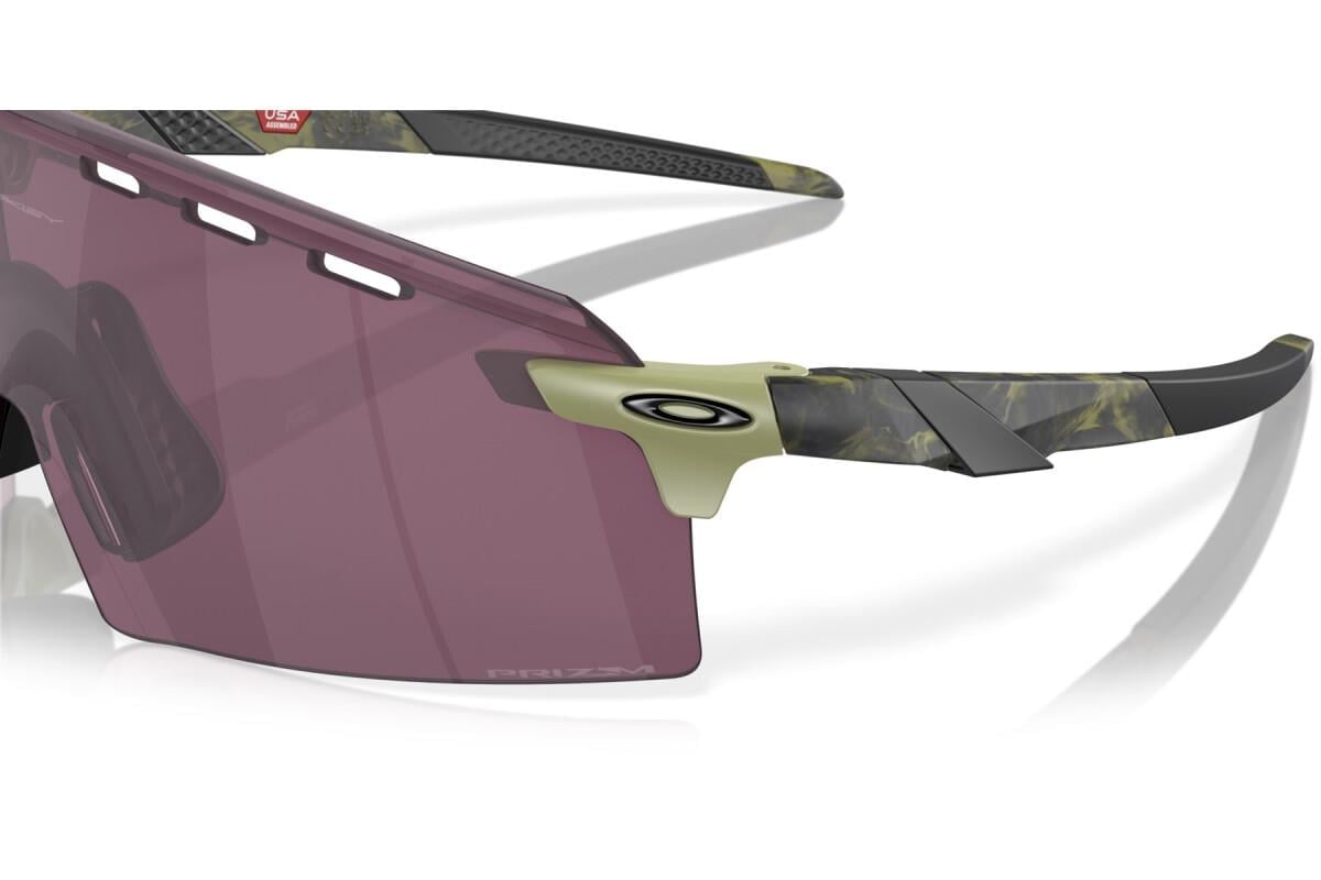 OAKLEY - 9235