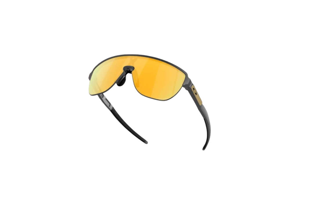 OAKLEY - 9248-342 Corridor