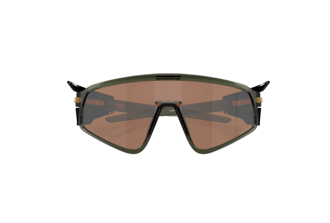 OAKLEY - 9404-335 Latch™ Panel