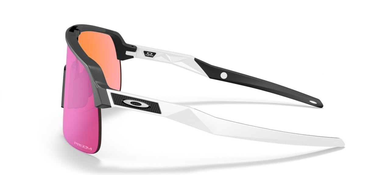 OAKLEY - 9463 RSLV