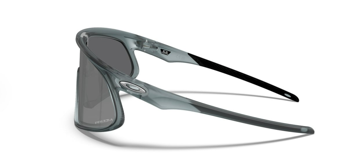OAKLEY - 9484D