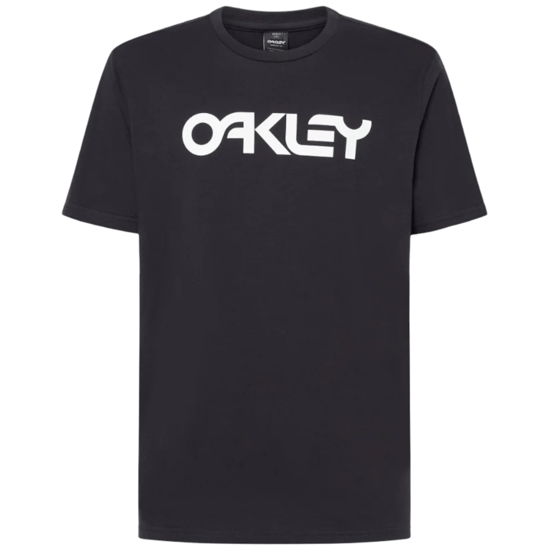 OAKLEY - MARK II TEE 2.0 T-SHIRT FOA404011 022L HM