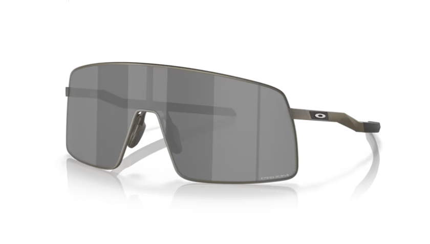 OAKLEY SUTRO TI TİTANYUM ERKEK GÜNEŞ 0OO6013 60130536 HN