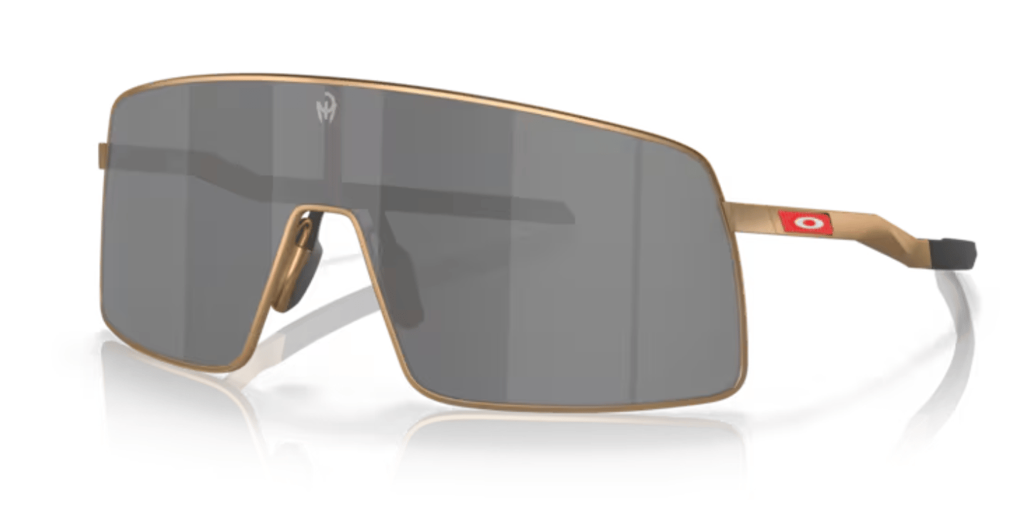 OAKLEY TİTANYUM ERKEK GÜNEŞ 0OO6013 60130136 HN