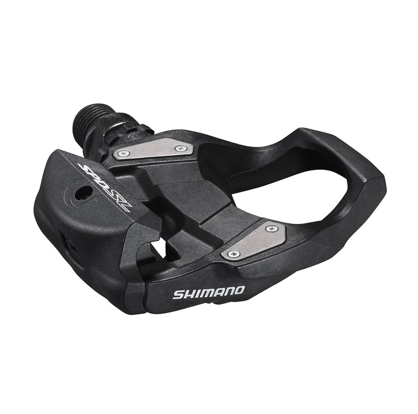 PEDAL SPD-SL PD-RS500         SM-SH11 KILIT İLE BIRLIKTE