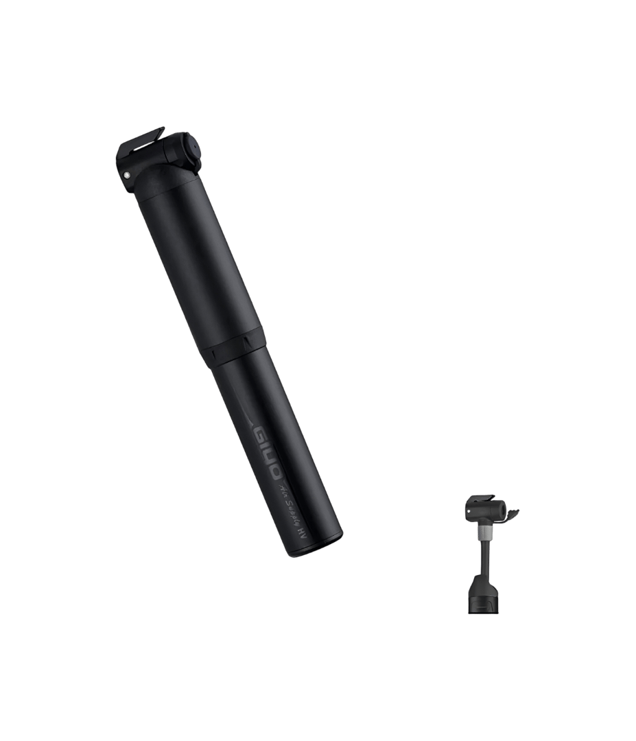 PMP-304POMPA - GIYO GP-86LT, ALU