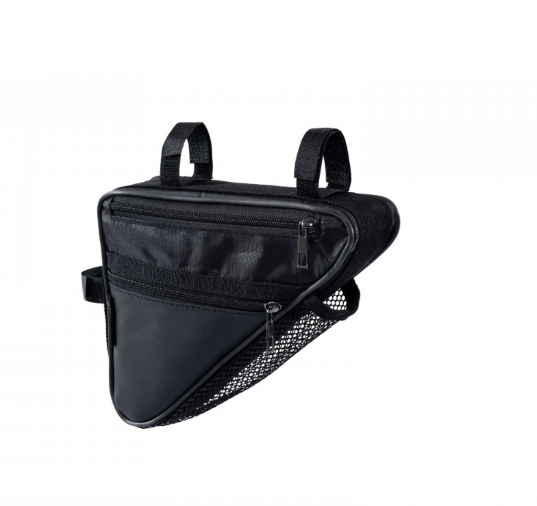 PROCYCLE KADRO ARASI ÜÇGEN ÇANTA PC300