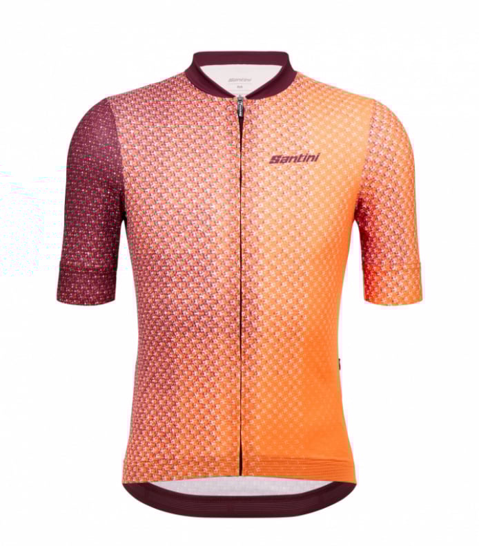 SANTINI - PAWS KISA KOL FORMA 4S94075CPAWS