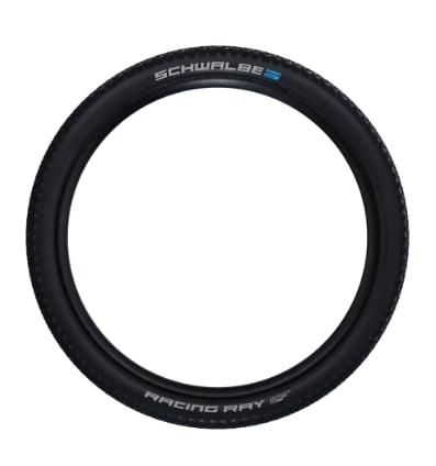 SCHWALBE - 29X 2.25 PERFORMANCE