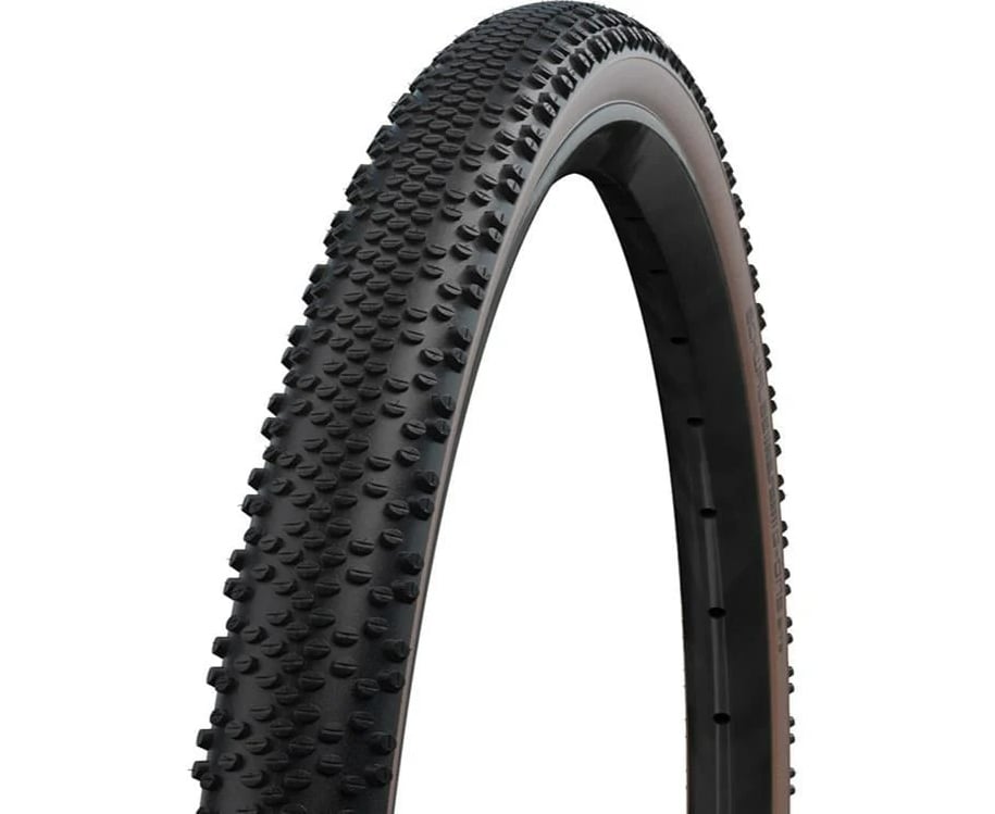 SCHWALBE - 700X35C G-ONE
