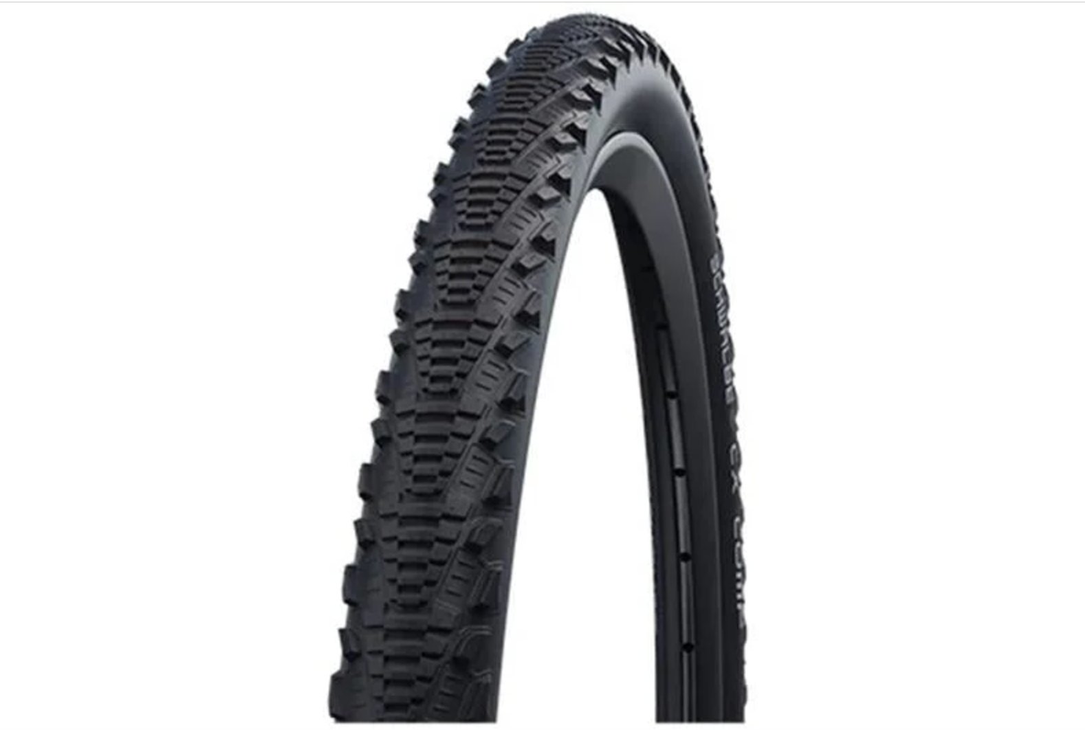 SCHWALBE CX COMP 700X35 DIŞ LASTIK